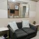 Sea Residence Tower EF Lets, Manila - Foto 4