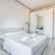 Milano Farini - Lancetti 4 Pax Wi-Fi, Milán - Fotografie 3