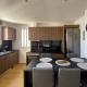 The Maverick 2bed apt in central athens, Athen - Foto 3