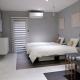 Jasmin錦町 3F, Takamatsu (foto 7)