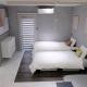 Jasmin錦町 3F, Takamatsu (foto 8)