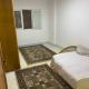 شقه علي البحر, Alessandria d'Egitto (foto 7)