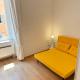 Latini 76 Apartment, Rzym - Zdjęcie 10