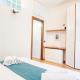 Loreto cozy One Bedroom - 50 mt from M1 Pasteur Metro station, Milán - Fotografie 9