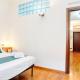 Loreto cozy One Bedroom - 50 mt from M1 Pasteur Metro station, Milán - Fotografie 7