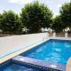 Hotel Haromar, Calella (Foto 10)