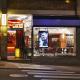 Scandic Go, Upplandsgatan 4, Stockholm (photo 2)
