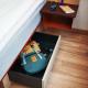 Scandic Go, Upplandsgatan 4, Stockholm (photo 5)