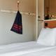 Scandic Go, Upplandsgatan 4, Stockholm (photo 7)