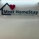 Meet Home Stay For Family Or Female Only, Jaipur - Foto 2