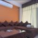 Meet Home Stay For Family Or Female Only, Jaipur - Foto 6