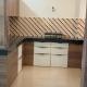 Meet Home Stay For Family Or Female Only, Jaipur - Foto 10