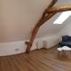 Gîte équestre, La Roche-Posay (Foto 7)