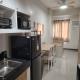2BR Condo SMDC Charm Metro Manila, Manila - Fotografie 1
