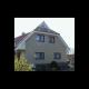 Haus Lechner Cuxhaven - Photo 9