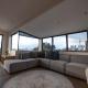 Elegant Urban Retreat in Freemans Bay, Окленд - Фото 7