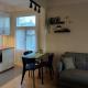 Kibuvitsa apartment, Tallinn (foto 2)
