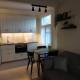 Kibuvitsa apartment, Tallinn (foto 3)