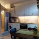 Kibuvitsa apartment, Tallinn (foto 4)