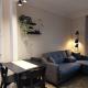 Kibuvitsa apartment, Tallinn (foto 8)