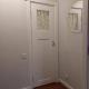 Kibuvitsa apartment, Tallinn (foto 10)