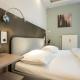 Stay Well Studio with Queen-Size, Vienna - Foto 3
