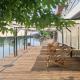Waterside SPA Hotel, Ognyanovo (foto 7)