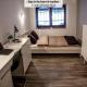 4 Rooms Maribor - Photo 1