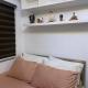 perfect escape! 1BR condo unit for rent, Sampong - Fotografie 3