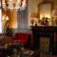 Hotel Botticelli, Maastricht (foto 8)