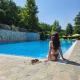 Waterside SPA Hotel, Ognyanovo (foto 5)