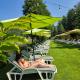 Waterside SPA Hotel, Ognyanovo (foto 4)