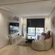 Appartement maarif, Casablanca - Foto 1