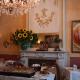 Hotel Botticelli, Maastricht (foto 9)