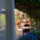 Hotel Botticelli, Maastricht (foto 7)