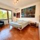 Bauhouse, Roma - Foto 3