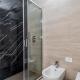 Ave Luxury Suite - By OpenRoma, Roma - Foto 9