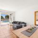 Villa Vergara, Cala en Porter (Foto 10)