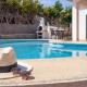 Villa Vergara, Cala en Porter (Foto 5)