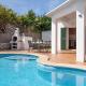 Villa Vergara, Cala en Porter (Foto 6)
