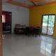 Heramb homestay