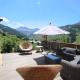 Prestigious Chalet with Pool & Hot tub, Mountain Views for 19 Guests Vars - Fotografie 10