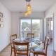 Stylish 2BR in peaceful Qala with Terrace & AC by 360 Estates, Qala - Fotografie 4