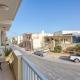 Stylish 2BR in peaceful Qala with Terrace & AC by 360 Estates, Qala - Fotografie 9