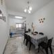 ACACIA GUESTHOUSE by Zamanja, Ipoh (fotografie 7)