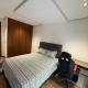 Appartement maarif, Casablanca - Foto 4