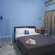 ACACIA GUESTHOUSE by Zamanja, Ipoh (fotografie 10)
