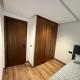 Appartement maarif, Casablanca - Foto 3