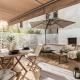 Andujar - 3 bedrooms in Trafalgar, Madrid - Foto 1