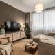 Andujar - 3 bedrooms in Trafalgar, Madrid - Foto 2